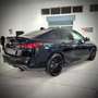 BMW 220 220d Gran Coupé Msport aut. Noir - thumbnail 7