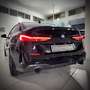 BMW 220 220d Gran Coupé Msport aut. Noir - thumbnail 9