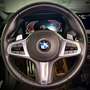 BMW 220 220d Gran Coupé Msport aut. Noir - thumbnail 25