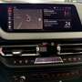 BMW 220 220d Gran Coupé Msport aut. Noir - thumbnail 23