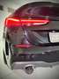 BMW 220 220d Gran Coupé Msport aut. Noir - thumbnail 10