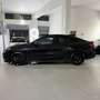 BMW 220 220d Gran Coupé Msport aut. Noir - thumbnail 6
