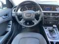 Audi A4 Avant "Attraction" Navi+PDC+Sitzheizung Negro - thumbnail 10