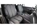 Peugeot 5008 1.2 PureTech Allure Aut 7-SITZER LED NAVI Grau - thumbnail 14