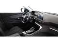 Peugeot 5008 1.2 PureTech Allure Aut 7-SITZER LED NAVI Grau - thumbnail 13