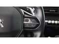Peugeot 5008 1.2 PureTech Allure Aut 7-SITZER LED NAVI Grau - thumbnail 20