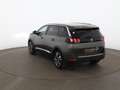 Peugeot 5008 1.2 PureTech Allure Aut 7-SITZER LED NAVI Grau - thumbnail 7