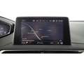 Peugeot 5008 1.2 PureTech Allure Aut 7-SITZER LED NAVI Grau - thumbnail 16