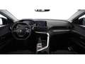 Peugeot 5008 1.2 PureTech Allure Aut 7-SITZER LED NAVI Grau - thumbnail 11