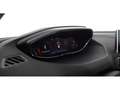 Peugeot 5008 1.2 PureTech Allure Aut 7-SITZER LED NAVI Grau - thumbnail 15