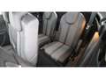 Peugeot 5008 1.2 PureTech Allure Aut 7-SITZER LED NAVI Grau - thumbnail 25