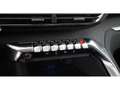 Peugeot 5008 1.2 PureTech Allure Aut 7-SITZER LED NAVI Grau - thumbnail 17