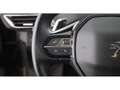 Peugeot 5008 1.2 PureTech Allure Aut 7-SITZER LED NAVI Grau - thumbnail 21