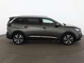 Peugeot 5008 1.2 PureTech Allure Aut 7-SITZER LED NAVI Grau - thumbnail 4
