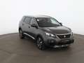Peugeot 5008 1.2 PureTech Allure Aut 7-SITZER LED NAVI Grau - thumbnail 5