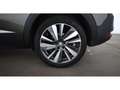 Peugeot 5008 1.2 PureTech Allure Aut 7-SITZER LED NAVI Grau - thumbnail 26