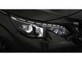 Peugeot 5008 1.2 PureTech Allure Aut 7-SITZER LED NAVI Grau - thumbnail 10