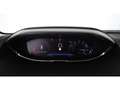 Peugeot 5008 1.2 PureTech Allure Aut 7-SITZER LED NAVI Grau - thumbnail 19