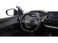 Peugeot 5008 1.2 PureTech Allure Aut 7-SITZER LED NAVI Grau - thumbnail 12