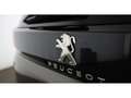 Peugeot 5008 1.2 PureTech Allure Aut 7-SITZER LED NAVI Grau - thumbnail 8