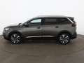 Peugeot 5008 1.2 PureTech Allure Aut 7-SITZER LED NAVI Grau - thumbnail 6
