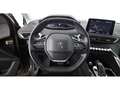 Peugeot 5008 1.2 PureTech Allure Aut 7-SITZER LED NAVI Grau - thumbnail 22