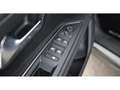 Peugeot 5008 1.2 PureTech Allure Aut 7-SITZER LED NAVI Grau - thumbnail 23