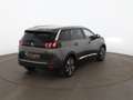 Peugeot 5008 1.2 PureTech Allure Aut 7-SITZER LED NAVI Grau - thumbnail 3