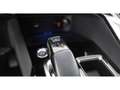 Peugeot 5008 1.2 PureTech Allure Aut 7-SITZER LED NAVI Grau - thumbnail 18