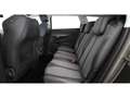 Peugeot 5008 1.2 PureTech Allure Aut 7-SITZER LED NAVI Grau - thumbnail 24
