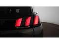 Peugeot 5008 1.2 PureTech Allure Aut 7-SITZER LED NAVI Grau - thumbnail 9