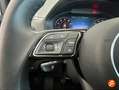 Audi Q2 30 TFSI S line 81kW Gris - thumbnail 24