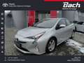 Toyota Prius 1,8L Hybrid Executive Silber - thumbnail 1