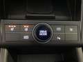 Hyundai KONA 65kWh Electric Shine | FULL OPTION | STOCK! Zwart - thumbnail 24