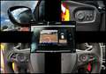 Opel Corsa F Elegance RFK+LED+PDC+BLIS+NAVI+GR+Allwrr Oranje - thumbnail 19