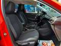 Opel Corsa F Elegance RFK+LED+PDC+BLIS+NAVI+GR+Allwrr Oranje - thumbnail 14