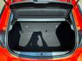 Opel Corsa F Elegance RFK+LED+PDC+BLIS+NAVI+GR+Allwrr Oranje - thumbnail 8