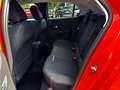 Opel Corsa F Elegance RFK+LED+PDC+BLIS+NAVI+GR+Allwrr Oranje - thumbnail 12