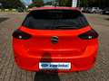 Opel Corsa F Elegance RFK+LED+PDC+BLIS+NAVI+GR+Allwrr Oranje - thumbnail 7