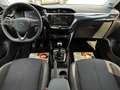 Opel Corsa F Elegance RFK+LED+PDC+BLIS+NAVI+GR+Allwrr Oranje - thumbnail 15