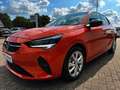 Opel Corsa F Elegance RFK+LED+PDC+BLIS+NAVI+GR+Allwrr Oranje - thumbnail 4