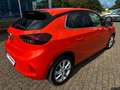 Opel Corsa F Elegance RFK+LED+PDC+BLIS+NAVI+GR+Allwrr Oranje - thumbnail 9