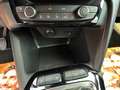 Opel Corsa F Elegance RFK+LED+PDC+BLIS+NAVI+GR+Allwrr Oranje - thumbnail 17