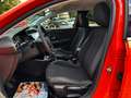 Opel Corsa F Elegance RFK+LED+PDC+BLIS+NAVI+GR+Allwrr Oranje - thumbnail 11