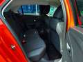 Opel Corsa F Elegance RFK+LED+PDC+BLIS+NAVI+GR+Allwrr Oranje - thumbnail 13