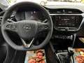Opel Corsa F Elegance RFK+LED+PDC+BLIS+NAVI+GR+Allwrr Oranje - thumbnail 16