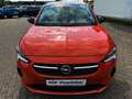 Opel Corsa F Elegance RFK+LED+PDC+BLIS+NAVI+GR+Allwrr Oranje - thumbnail 3