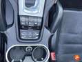 Porsche Cayenne GTS Aut. Negro - thumbnail 29