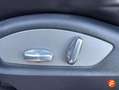 Porsche Cayenne GTS Aut. Negro - thumbnail 25