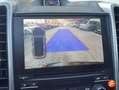 Porsche Cayenne GTS Aut. Negro - thumbnail 32